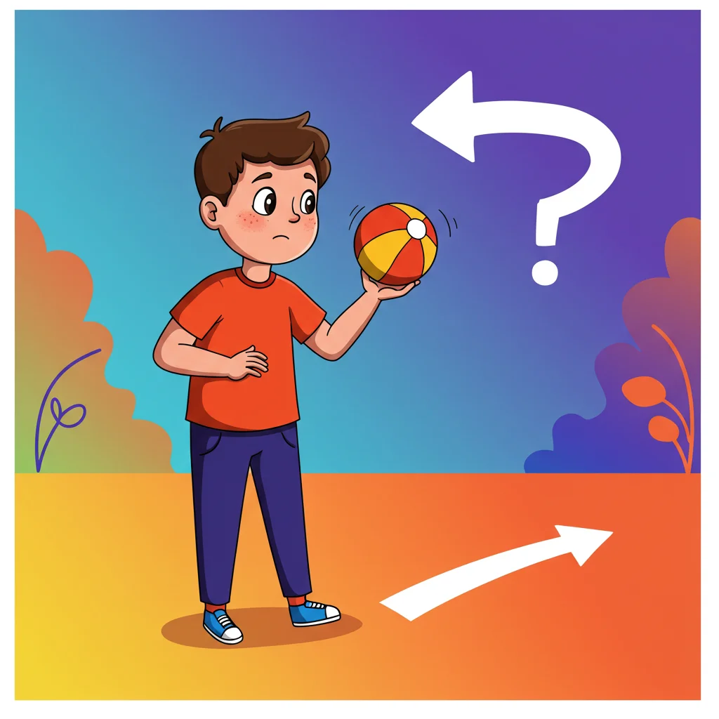 What is the correct interpretation of the term "compare"?