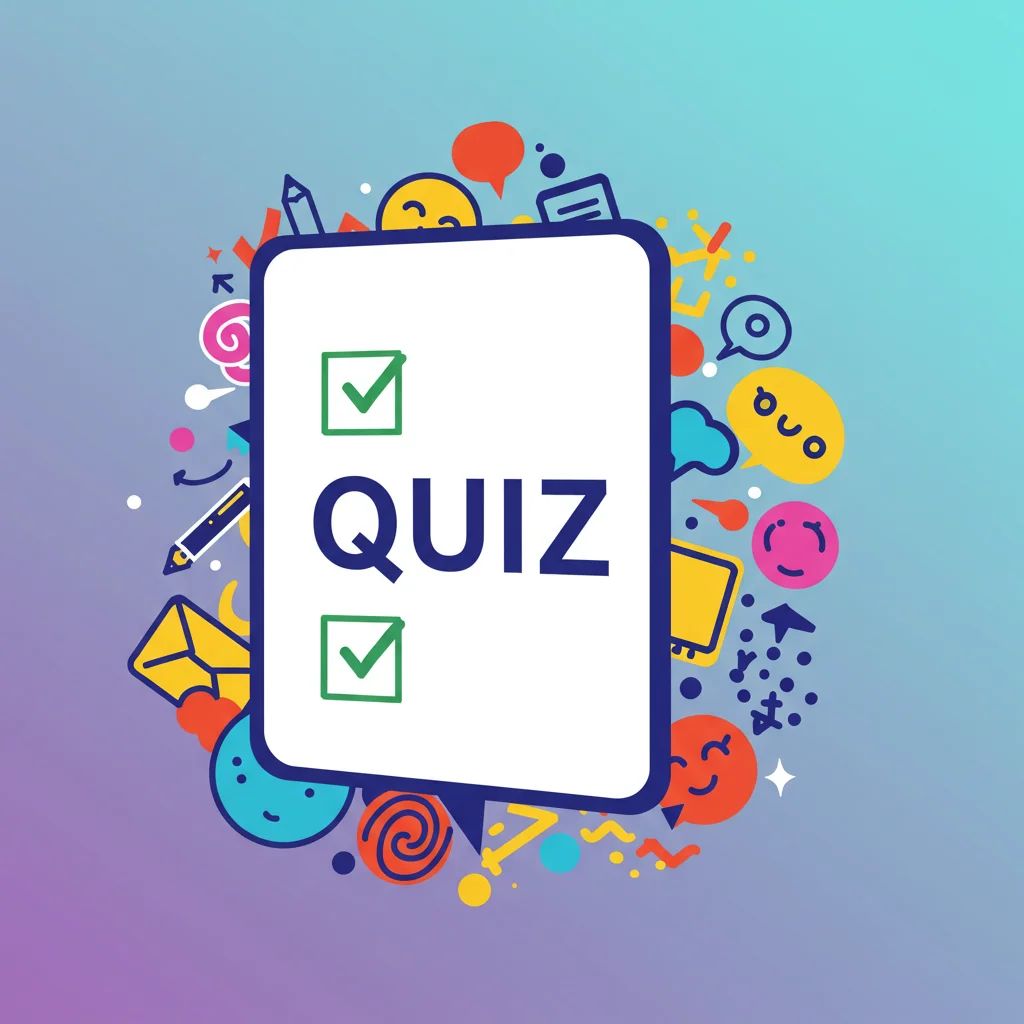 Choose the most accurate synonym for "investigate".