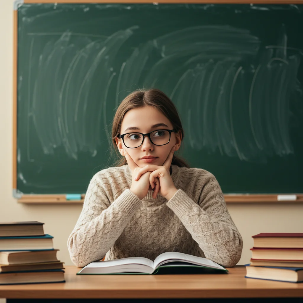 Which word best matches the meaning of "develop"?